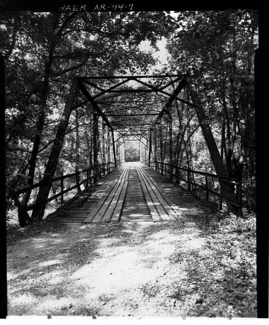 AR-44 Little Missouri River Bridge (20103)_Page_7